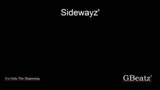 GBeatz' - Sidewayz