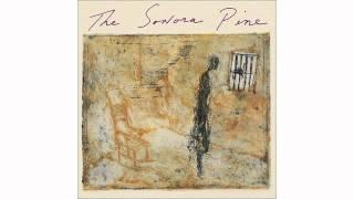 The Sonora Pine - Rungs