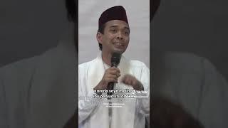 kembalikan hak yang bukan hak kita