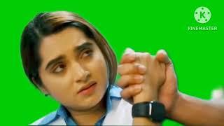 green screen Bangla natok short video #pvcast #foryou #viral #shortsvideo