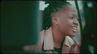 Aika   Pa Mtengo Official Music Video