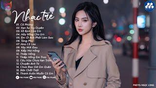 Nhạc Trẻ Ballad Việt Hay Nhất 2024 | Lk Nhạc Trẻ Mới Gây Nghiện | Nhạc Việt Hot Nhất Hiện Nay