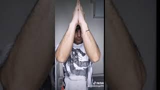 Perfect Loop Without Editing Viral Tiktok Video 2020