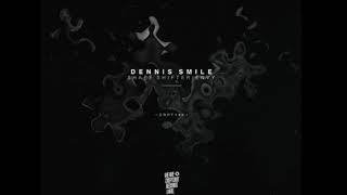 Dennis Smile - ShapeShifter (Original Mix)[Creptonit Records]