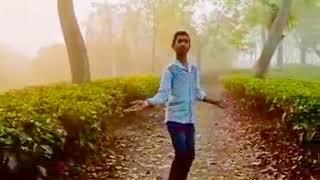 kusu kusu Dances cover Amit Roy and PSA folk creation 