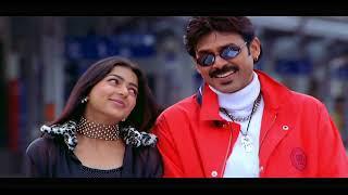 Nammave Ammayi || Vasu (2002) Video Songs