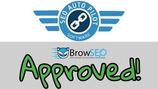 SEO Autopilot Review - is it the Best SEO Software?