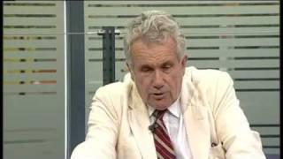 Martin Bell