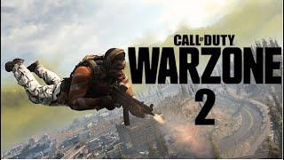 CALL OF DUTY: WARZONE 2.0 RTX 3090 1440P competitive settings/ no dlss