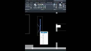 How to use Dynamic Blocks AutoCAD-Part 1