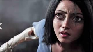 Alita  Battle Angel Gets New Streaming Home as Fans Still Wait for a Sequel