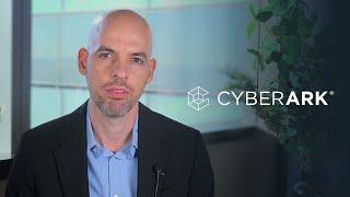 CyberArk Strengthens Cloud Security & Saves $500K with AWS Security Expertise | Amazon Web Services