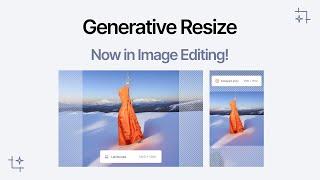 Expand Your Photos with AI: 1-Minute Guide to Generative Resize by Claid