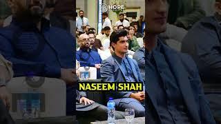 Naseem Shah in Shalwar Qameez #naseemshah  #shorts