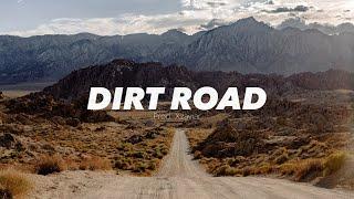 (FREE) Morgan Wallen Type Beat - "Dirt Road" - Country Pop Type Beat 2023