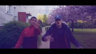 Dunaj x Veto - Anders gegangen ( Offizielles Musikvideo ) #687