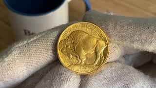 Wow  Swestackers  favorite coin #eustackersfavcoin #eustackers #goldcoin #silvercoin #stacker