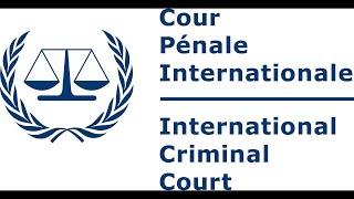 ICC Moot Court Competition 2024 – English version