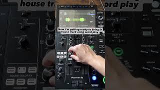 How to DJ, Transition from different genres (BPM’s) Easy Transition Tutorial #djtutorial #beginnerdj