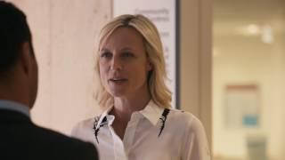 Janet King: Season 3 Trailer