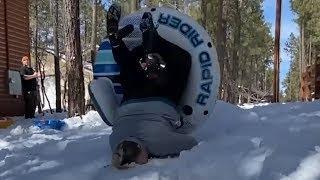 Best Fails of the Week  Funniest Fail Videos   Best Fails Compilation #6