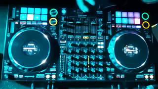 MIX ROMANTICAS 1, BALADAS, CORTA VENAS FACEBOOK LIVE - DJ BALDOMERO