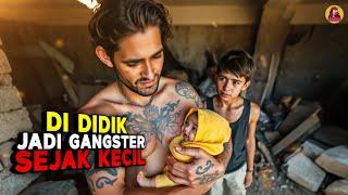 Dididik Gangster Sejak Kecil Hingga Mampu Jadi Penguasa Kota! alur cerita film