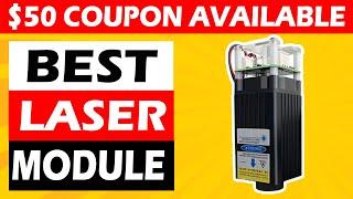 TOP 5 Best Laser Module in 2025 on AliExpress