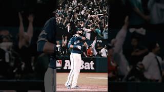 Coldest baseball photos #viral #shorts