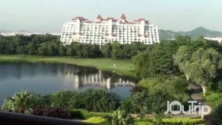 Mission Hills Resort & Spa