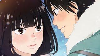 Et cetera - imase | Kimi ni Todoke 3 [Clean Acapella] 3D Audio بدون موسيقى