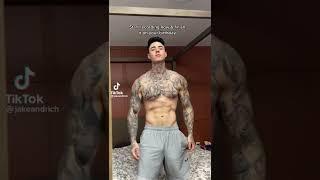 Jake Andrich | Sexy  Tiktok Compilations #JakeAndrich #TiktokTrend #Jakipz #JakipzTiktokCompilations