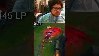 BEST GANGPLANK TRICK  #shorts #short #leagueoflegends #lolhighlights