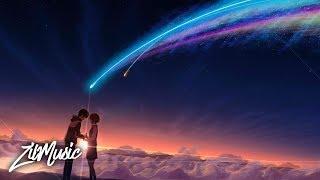 Case. – Shooting Star 