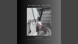 Bubble Bath