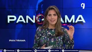 PANORAMA EN VIVO - PROGRAMA COMPLETO: DOMINGO 02 DE JUNIO DEL 2024