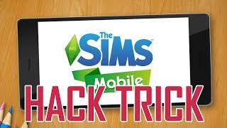 The Sim Mobile TSM Simcash Codes  How To Get Simoleons & Simcash In Sims Mobile (iOS & Android)