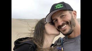 Chris Watts: Why He Killed His Family [Motive and Psychology of a Murderer]