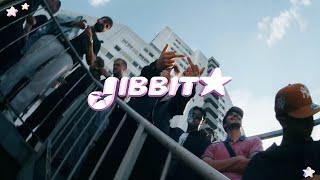 (FREE) Rosc x 50 Cent Type Beat - "JIBBIT" (Prod. by Dreamy / Misho)²