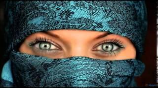 ARABIC HOUSE & DANCE  MIX 2016 (Liridon Aliu Music Reworked)