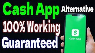 Cash App Account Alternative in Pakistan 2024  Freelancing Online Earning Payoneer Account Tutorial