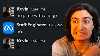 The RIGHT Way for Software Engineers to Ask for Help