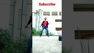 piyush_bhagat choreography/AP dhillon/arrogant