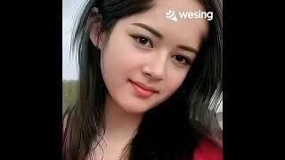 Video ini dari WeSing