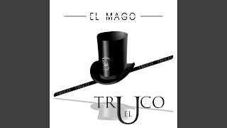 El Truco