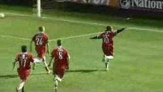 BBC Goals Goals Goals 2006 (1/6)