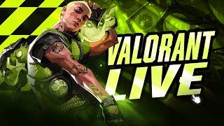  VALORANT BD LIVE - hamza,s stream  - [ PRYERS X ] -#valorant #valorantclips #tck #valorantbd