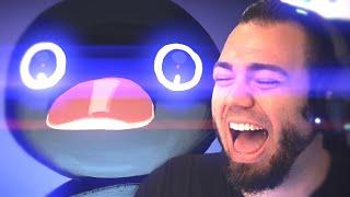 MEMES QUE PETAN LA NEURONA - DONT LAUGH CHALLENGE reaccionando | ZellenDust