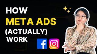 What Meta Ads Can and Can’t Do | Maximize Your Ad Performance 