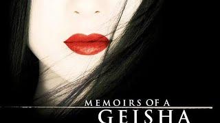 FILM FULL FR. | MEMOIRS OF A GEISHA | 